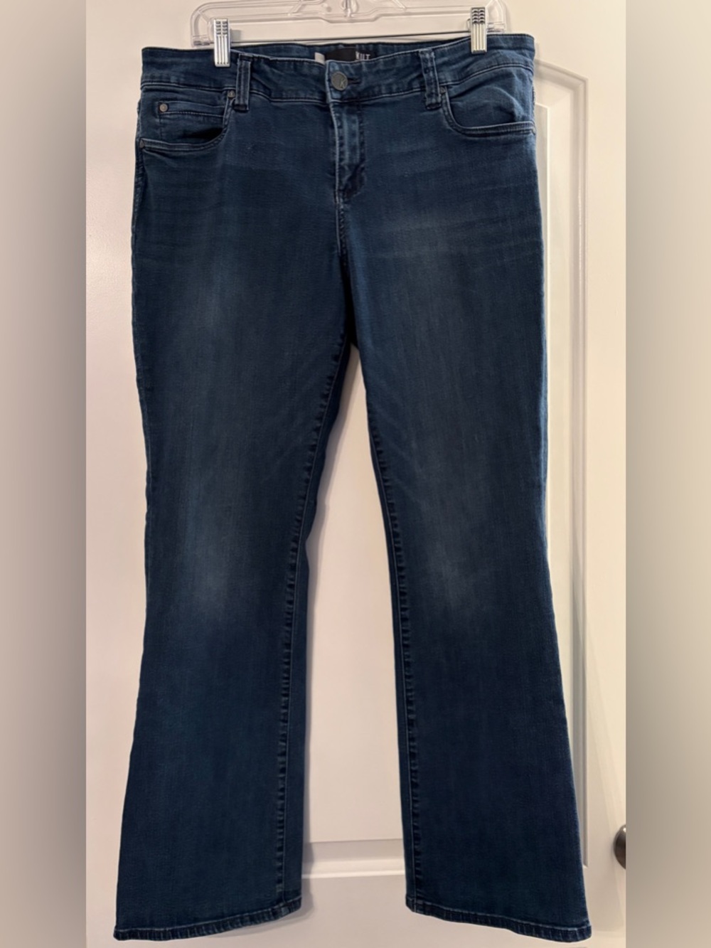 Kut From The Kloth Jeans 14P